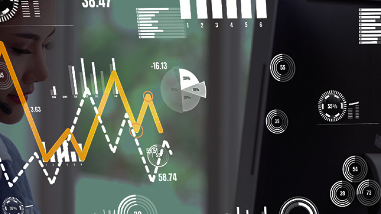 10 Important Help Desk Metrics (And Why You Must Measure Them Today)