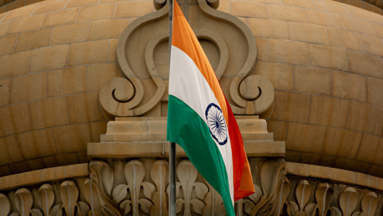 2 Ways to Get FIRC in India