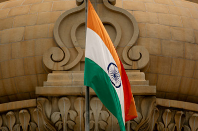 2 Ways to Get FIRC in India