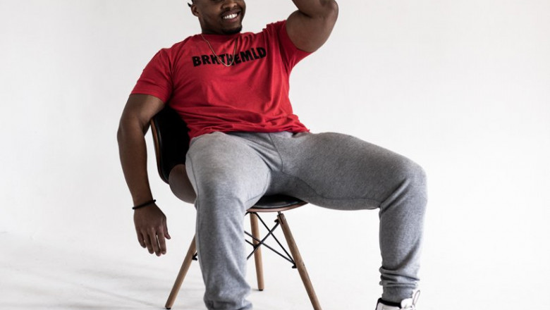 4 Ways to Plan for New Tattoos in the New Year