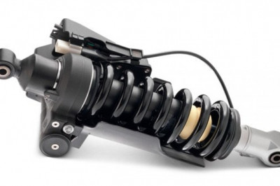 APAC to Continue its Dominance in Global Air Suspension Market
