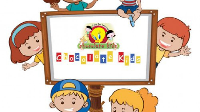 Are You Looking For Best Play School In Urapakkam?