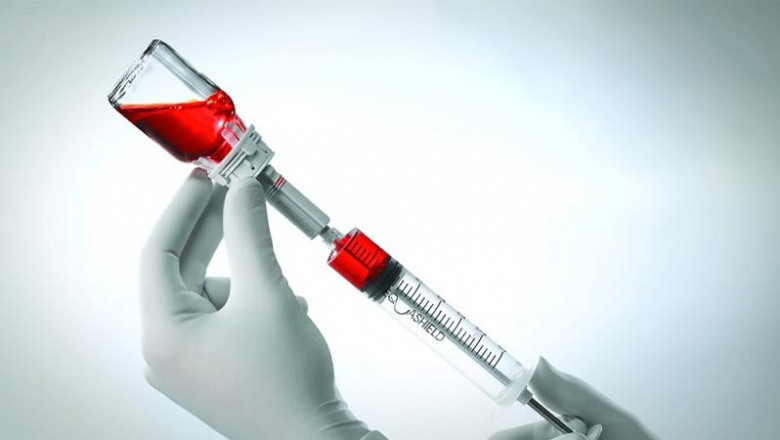 Asia-Pacific Closed System Transfer Devices Market 2021 Manufacturer Landscape, Revenue and Volume Analysis upto 2028