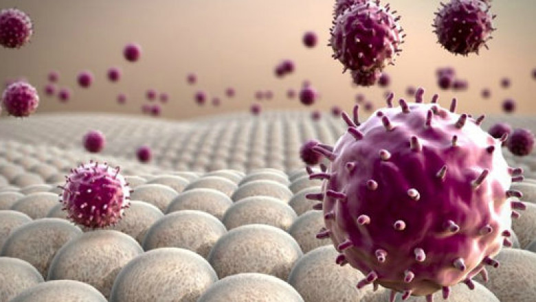 Autoimmune Disease Treatment and Types