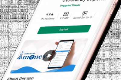 BEST MUTUAL FUND INVESTMENTS APP