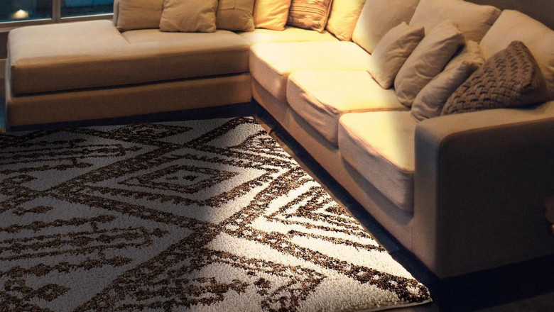 Brilliant Sofa Covers that Create Stylishly Spectacular Look