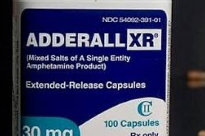 Buy Adderall Australia Online