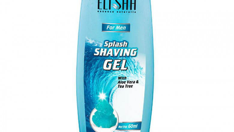 Buy Men’s Care Products Online in India| Men’s Grooming