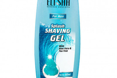 Buy Men’s Care Products Online in India| Men’s Grooming