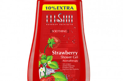 Buy Organic Bath & Shower Products Online in India – Elisha