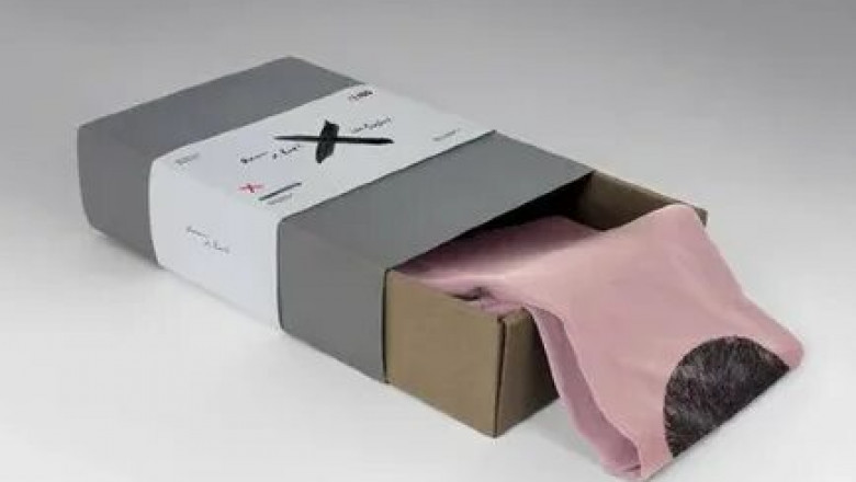 Custom Sleeve Boxes Benefits of Light Weight and Flexible
