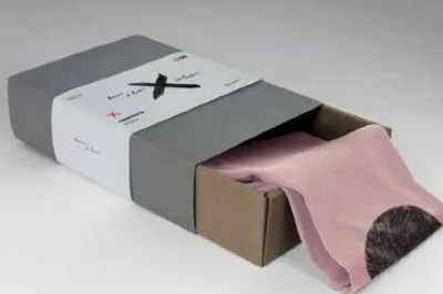 Custom Sleeve Boxes Benefits of Light Weight and Flexible