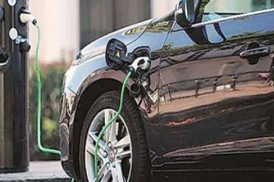 E-Mobility Raw Materials Market to Grow at a CAGR of 14.35% by 2030 | E-Mobility Raw Materials Industry Trends, Revenue, and Outlook By ChemAnalyst