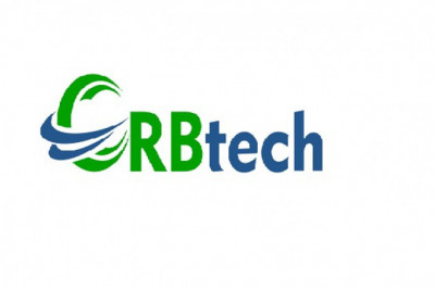 Education & Training