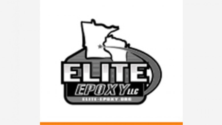 Elite Epoxy LLC