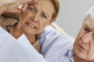 Find The Best Car Accident Attorney At Toriseva Law