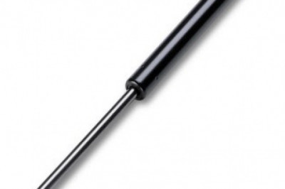 Gas Spring Industry And Is A Valuable Source Of Information And Direction For Businesses And Individuals Interested In The Gas Spring Market