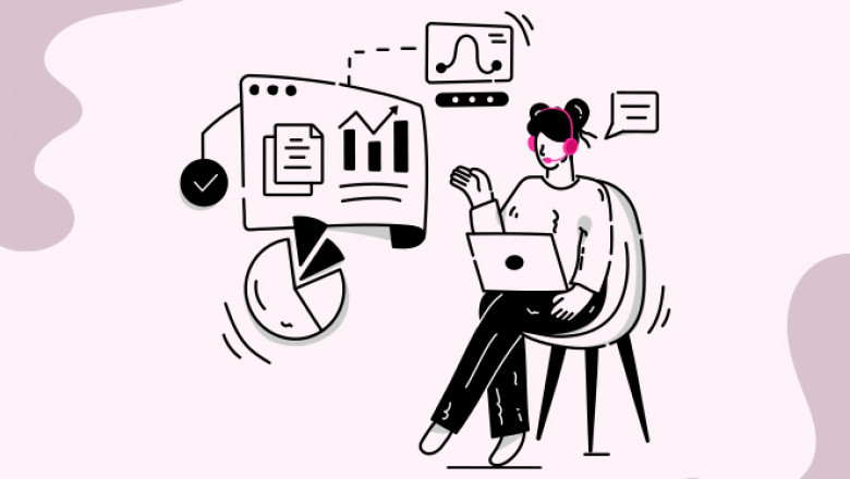 How Customer Service Analytics Can Help Companies Put the Customer First