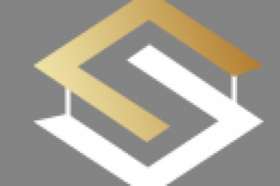 In Vancouver, Cornerstone Security & Transport provides VIP protection.