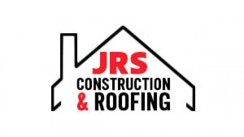 JR’S Construction