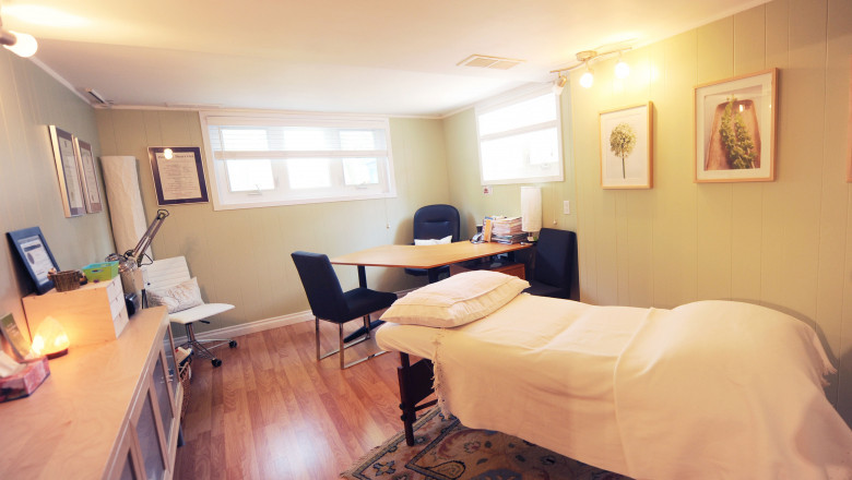 Lakeside Natural Health Centre: One of the Best Naturopathic Clinics