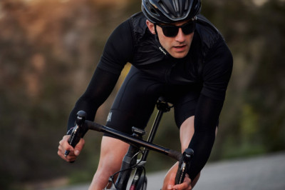 Larger Number Of Customers Are Also Expected To Boost The Global Cycling Sunglasses Market's Profit Margins In The Coming Years