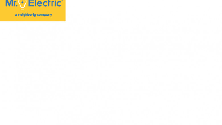 local electrician in Winter Garden, FL