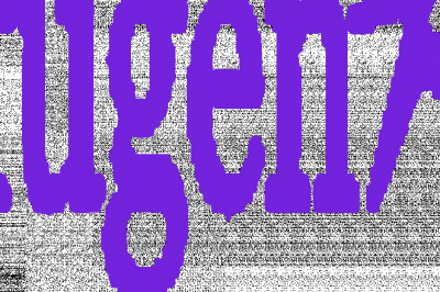 Mobile app development India bangalore