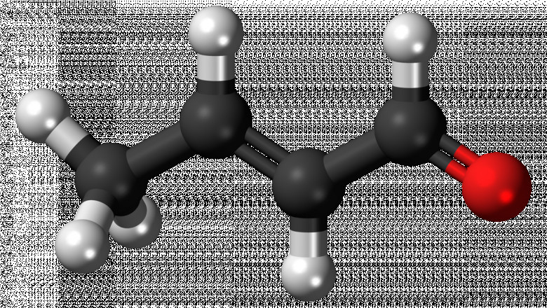 Now Available Crotonaldehyde Market Forecast & Trends