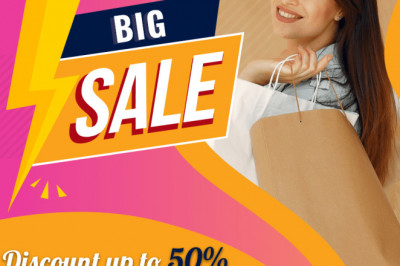 Olx clone - Up to 50% Offer