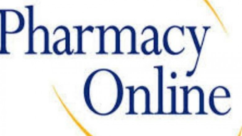 Order Adderall 20mg online to treat ADHD - Getyourpharmacy