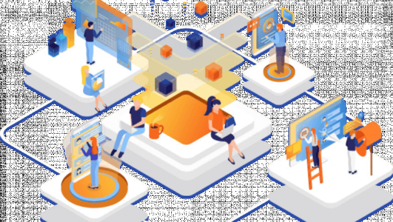 Project Management Software - Orangescrum