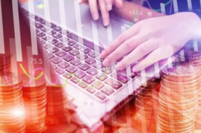 React Ecommerce Templates