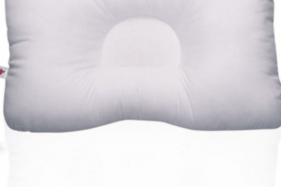 The Rising Prevalence Of Covid-19 Is Expected To Have An Impact On The Growth Of The Cervical Pillows Market Over The Forecast Period