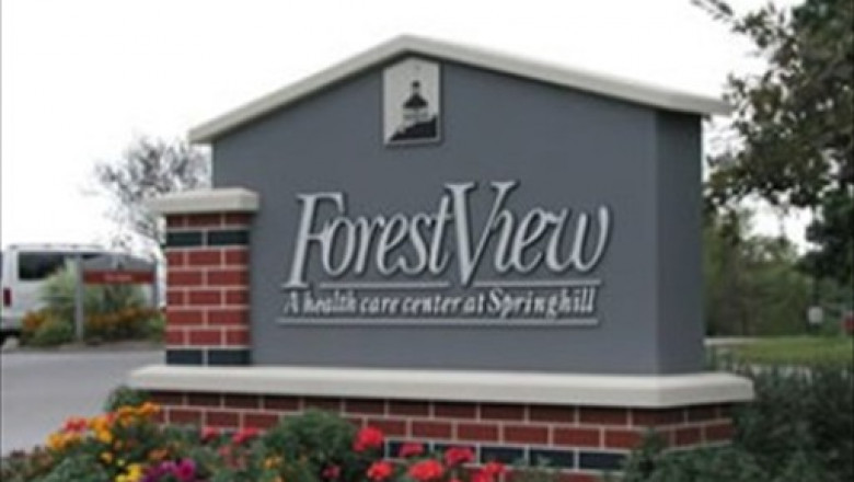 Tips to hire the right awning and canopy company