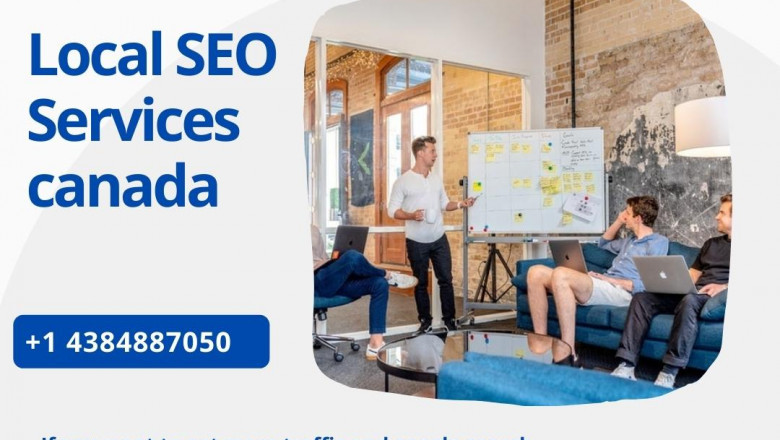 Top freelance services in USA