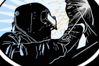 Top Welder Service In Lahore | Muqit.com