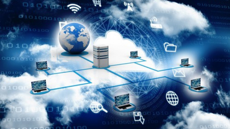 Web Hosting Company in Lahore | Cheap Web hosting in Lahore .Prepare your products for business