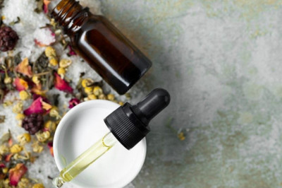 With The Slowdown In Global Economic Growth, The Facial Essence Industry Has Suffered A Certain Impact, But Has Still Maintained A Relatively Optimistic Growth