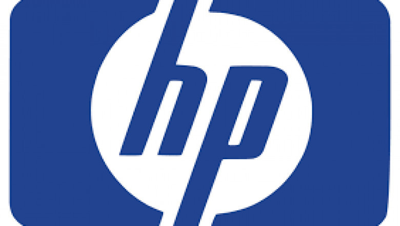 www.hp.com/go/wirelessprinting