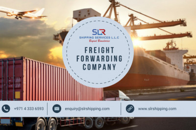 5 essential questions you must ask your freight forwarders