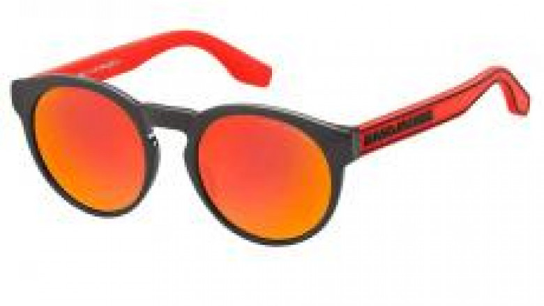 7 Chic Marc Jacobs Sunglasses To Add To Your Winter Collection