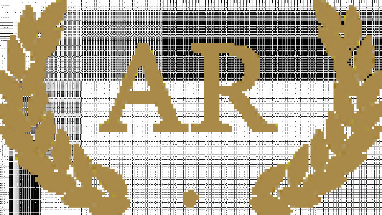 About Alienation Recruitment