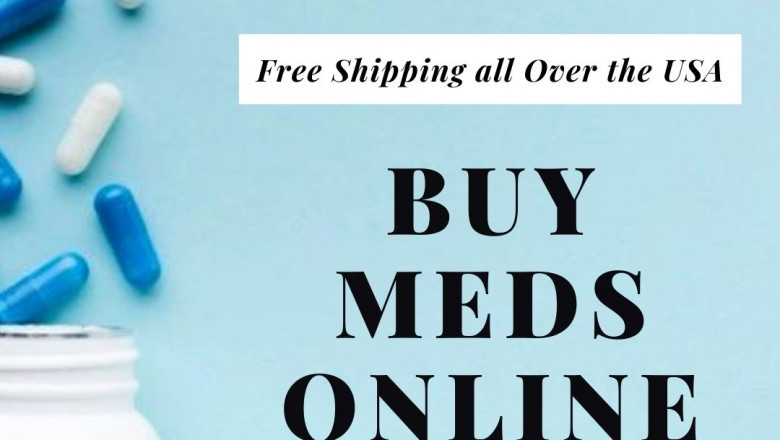 Adderall For Sale | Buy Adderall Online