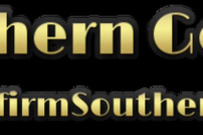 AFFIRM SOUTHERN GOSPEL RADIO