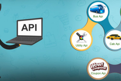 Amadeus api Development - Flight API Integration