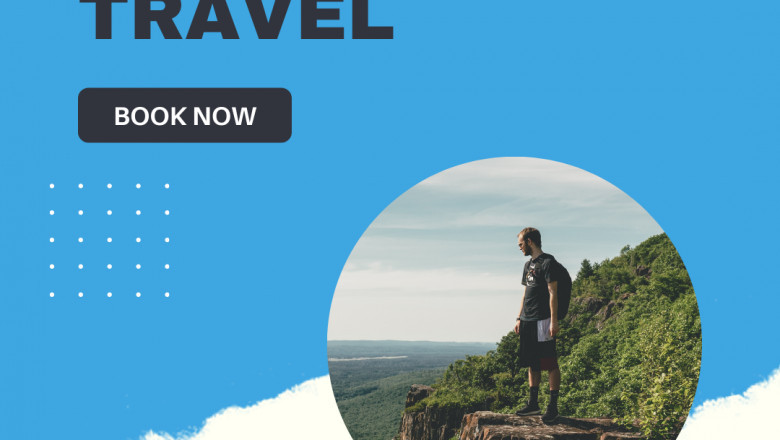 Amazing Views & Places To Visit in Kedarnath