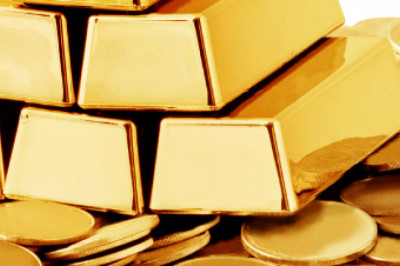 Best Place For Precious Metal Selling in Toronto, ON.