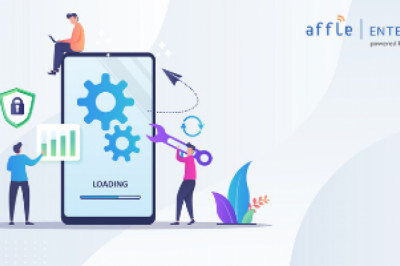 Best Practices to Maintain your Mobile App – After Deployment