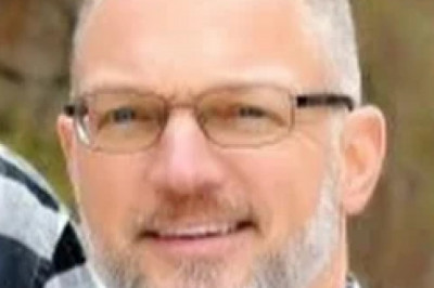 Bestsocialsubmission